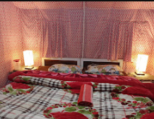 Namaste Auli Cottage - Image 2